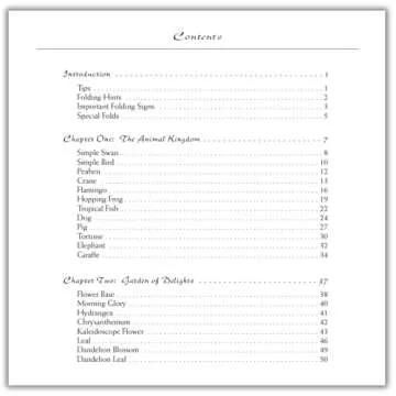 Origami Extravaganza! Folding Paper, a Book, and a Box: Origami Kit Includes Origami Book, 38 Fun Projects and 162 Origami Papers: Great for Both Kids and Adults