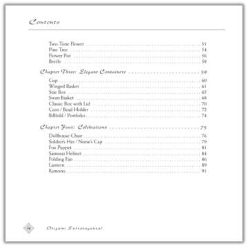 Origami Extravaganza! Folding Paper, a Book, and a Box: Origami Kit Includes Origami Book, 38 Fun Projects and 162 Origami Papers: Great for Both Kids and Adults