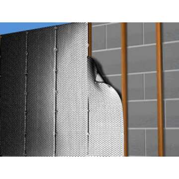 Reflectix BP24025 Bubble Pack Insulation - Cooler Spaces Guaranteed