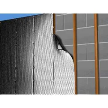 Reflectix BP24025 Bubble Pack Insulation - Cooler Spaces Guaranteed