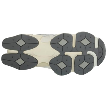 New Balance 9060 Sneakers - Comfort & Style for All