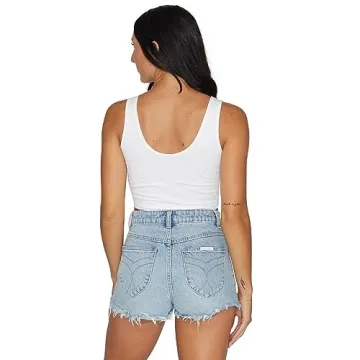 Get Your Lojobands College Tank Top for Game Day Fun