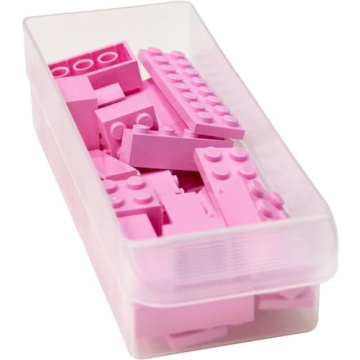 Akro-Mils 44-Drawer Storage Cabinet for Home & Office