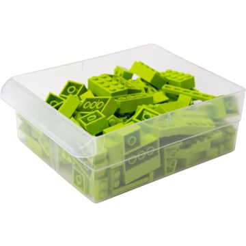 Akro-Mils 44-Drawer Storage Cabinet for Home & Office