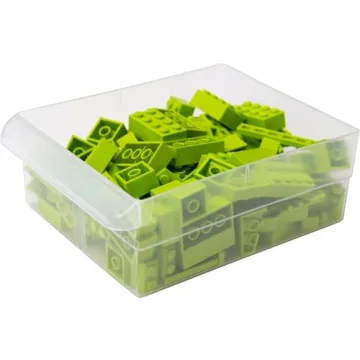 Akro-Mils 44-Drawer Storage Cabinet for Home & Office