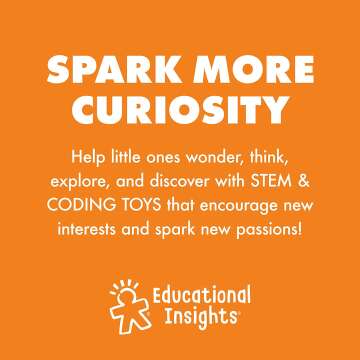 Artie 3000 Coding & Drawing Robot - STEM Toy for Kids