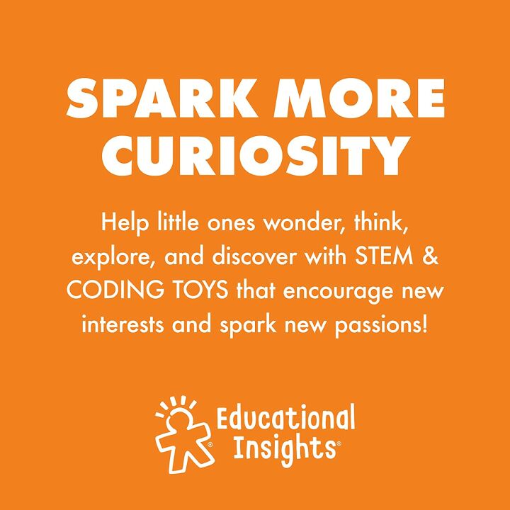 Artie 3000 Coding & Drawing Robot - STEM Toy for Kids