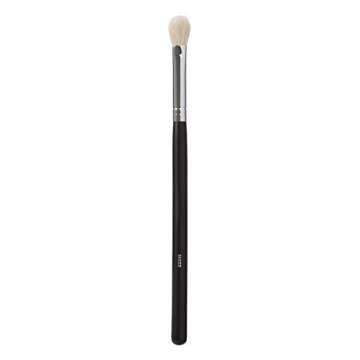 Morphe M433 Pro Firm Blending Fluff for Perfect Eyeshadow