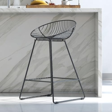 Purchase Affordable CosmoLiving Ellis Barstools