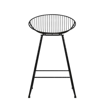Purchase Affordable CosmoLiving Ellis Barstools
