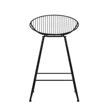 Purchase Affordable CosmoLiving Ellis Barstools