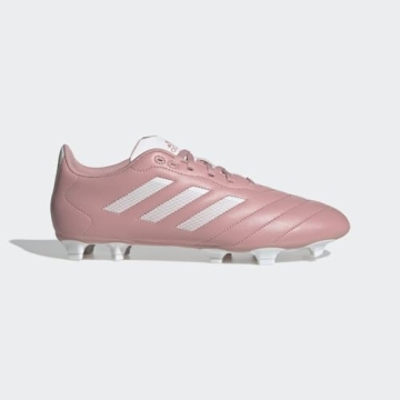 Adidas Goletto VIII Soccer Cleats Lightweight Firm Ground Play