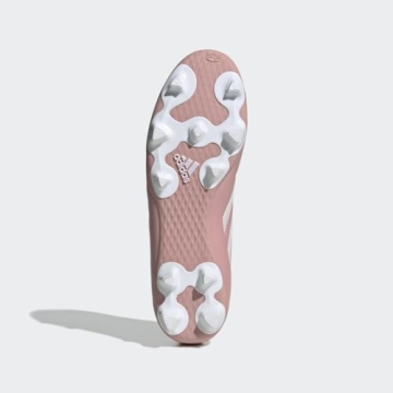 Adidas Goletto VIII Soccer Cleats Lightweight Firm Ground Play