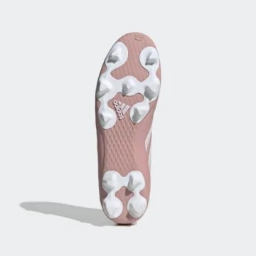 Adidas Goletto VIII Soccer Cleats Lightweight Firm Ground Play