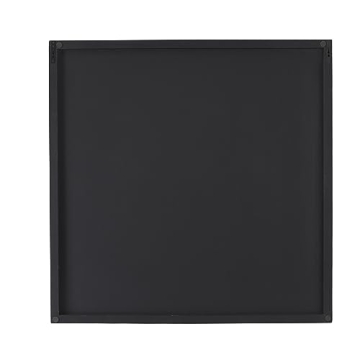 Deco 79 Wood Abstract Home Wall Decor Carved Scales Wall Sculpture with Hammered Inspired Design, Wall Art 48" x 2" x 49", Gold