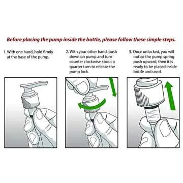 Sulfate Free Apple Cider Vinegar Shampoo - Nourishing Cleanse