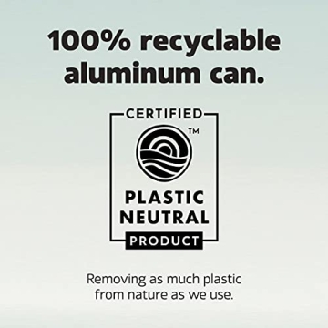 Slate Milk High Protein Milk Shake Variety Pack - Drink Healthy!