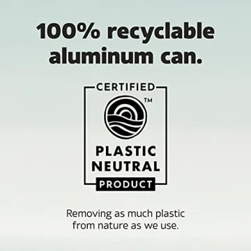 Slate Milk High Protein Milk Shake Variety Pack - Drink Healthy!