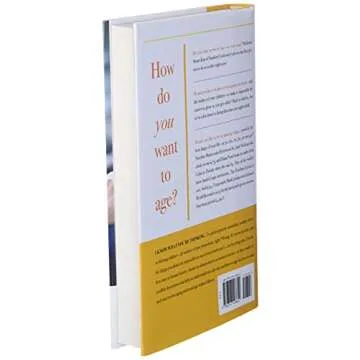 The 6 Keys to Ageless Strength and Health by Jillian Michaels