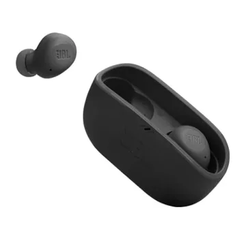 JBL Vibe Buds 2 - True Wireless Noise Cancelling Earbuds