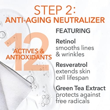 Dr. Dennis Gross Alpha Beta Peel for Youthful Skin