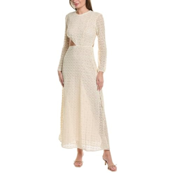 Stylish SUNDRESS Jodie Dress - Perfect for Summer Occasions