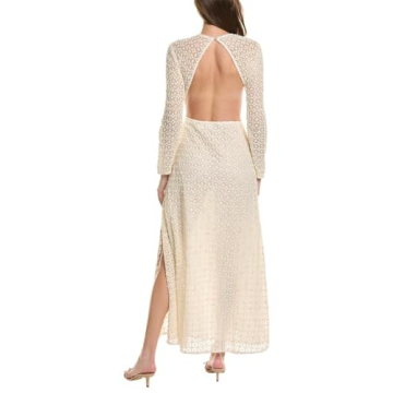 Stylish SUNDRESS Jodie Dress - Perfect for Summer Occasions