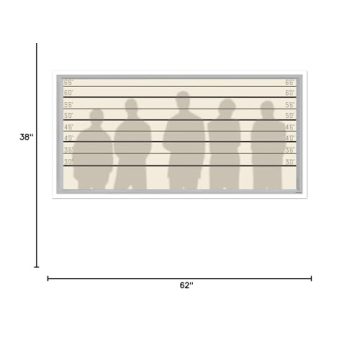 Crime Scene Party Decorations for Thrilling Events