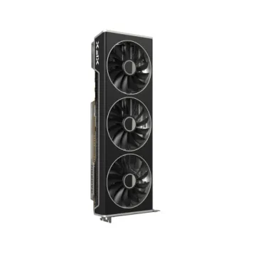 XFX Speedster MERC310 AMD Radeon RX 7900XTX 24GB GDDR6
