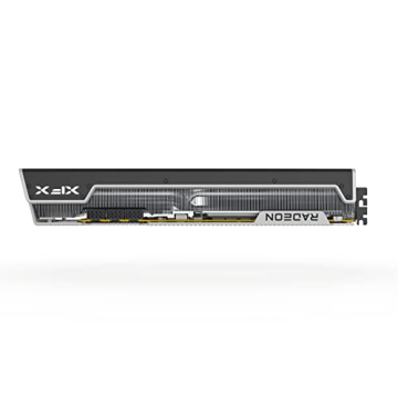 XFX Speedster MERC310 AMD Radeon RX 7900XTX 24GB GDDR6