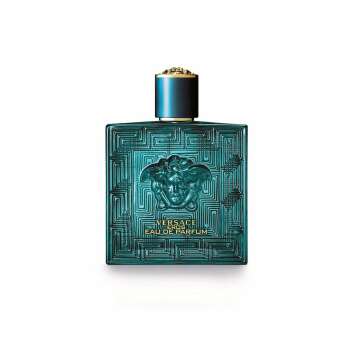 Versace Eros Men’s 3.4 oz Eau de Parfum Spray Essentials