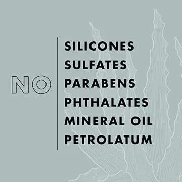 SheaMoisture African Black Soap with Shea Butter, Skin Care, Acne Prone Skin, African Black Soap Face Wash, Shea Moisture Soap, Authentic African Black Soap Bar for Face and Body (2 Pack – 3.5 Oz Ea)