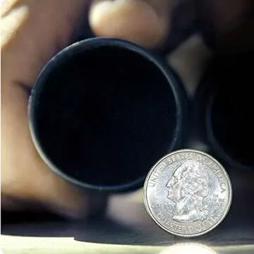 WORKSHOP Wet/Dry Vacs Shop Vacuum Accessories WS17852A Car Cleaning Kit for Wet Dry Vacuum Cleaners, 1-1/4-inch Vac Attachments with 1-7/8-inch Hose Adapter, Designed for Automotive Detailing