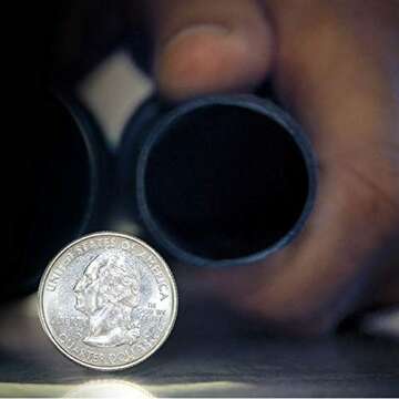 WORKSHOP Wet/Dry Vacs Shop Vacuum Accessories WS17852A Car Cleaning Kit for Wet Dry Vacuum Cleaners, 1-1/4-inch Vac Attachments with 1-7/8-inch Hose Adapter, Designed for Automotive Detailing