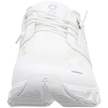 On Women's Cloud 5 Sneakers - Ultimate Comfort & Style