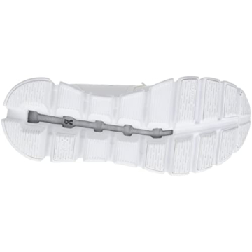 On Women's Cloud 5 Sneakers - Ultimate Comfort & Style