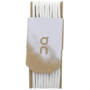 On Women's Cloud 5 Sneakers - Ultimate Comfort & Style