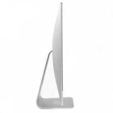 Apple iMac Retina 4K 21.5in All-in-One Intel Core i5