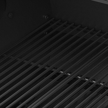 Dyna-Glo Signature Series DGSS1382VCS-D Smoker & Grill