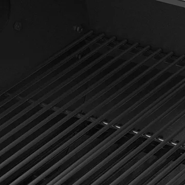 Dyna-Glo Signature Series DGSS1382VCS-D Smoker & Grill