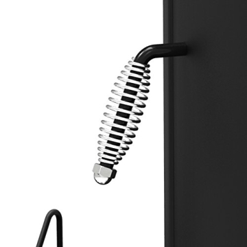 Dyna-Glo Signature Series DGSS1382VCS-D Smoker & Grill