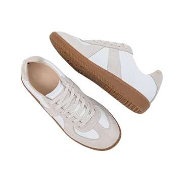 Stylish ACAOT Casual Shoes for Spring/Summer Fashion
