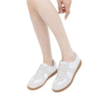 Stylish ACAOT Casual Shoes for Spring/Summer Fashion