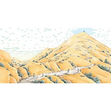 In Every Life: Caldecott Honor Children's Book for Ages 3-8