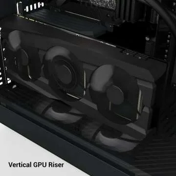 iBuyPower Gaming PC Y60BI9N4701