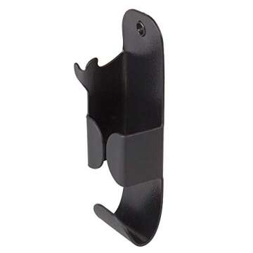 Concealed SIG P365 Holster for Maximum Comfort