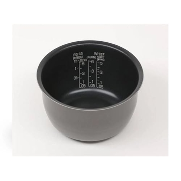 Top Zojirushi Induction Pressure Rice Cooker for Perfect Rice