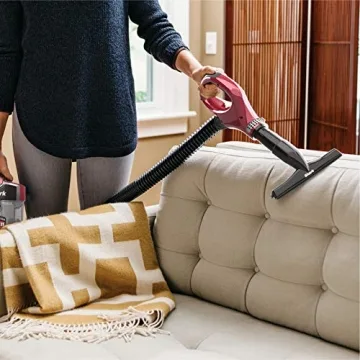 Shark ZU561 Navigator Self-Cleaning Vacuum HEPA Filter