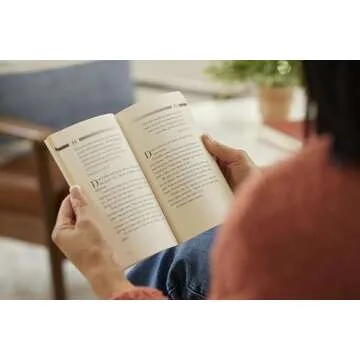 Pocket Prayers: Simple Prayers for Peace and Rest