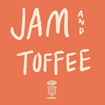 Stumptown Coffee Roasters, Medium Roast Organic Whole Bean Coffee - Hundred Mile 12 Ounce Bag with F...